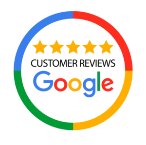 Google Verified
