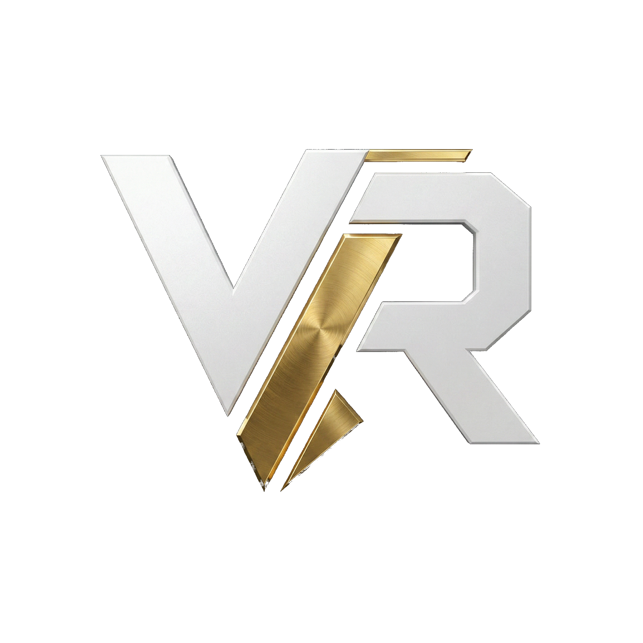 Valin Remodeling