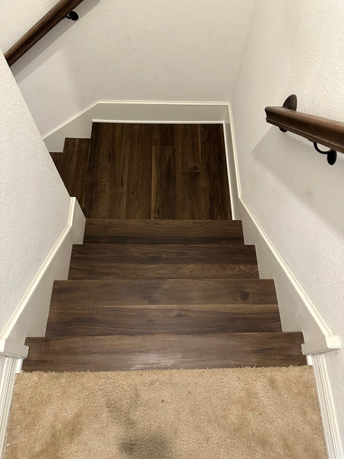 169838b2-3fe0-4e18-8e9d-c0a103adca1b