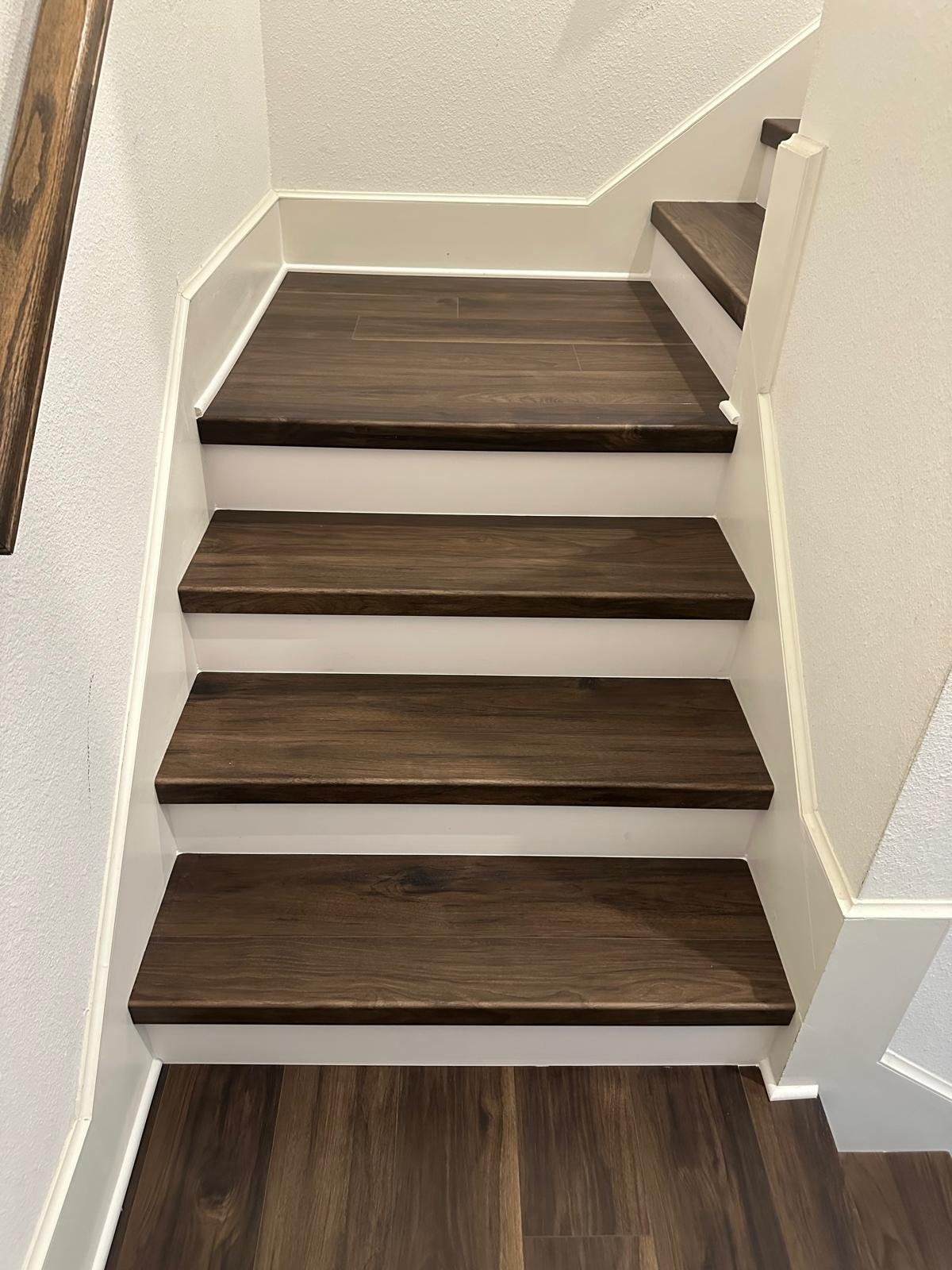 2d7ab0ce-0e8f-46b5-b7d4-9c6b025af2d6