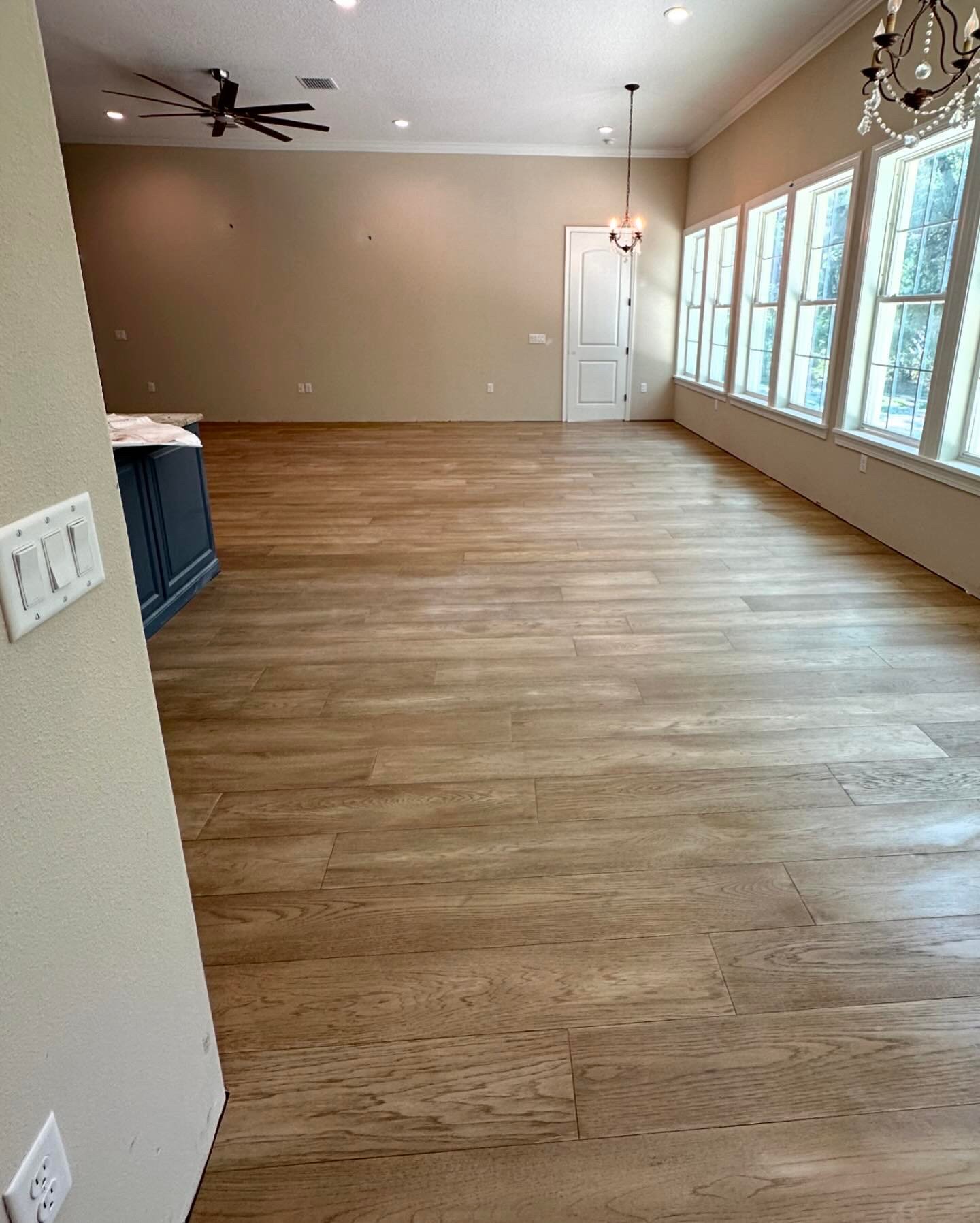 691BF0BD-69C0-48AD-8592-12940AA39359