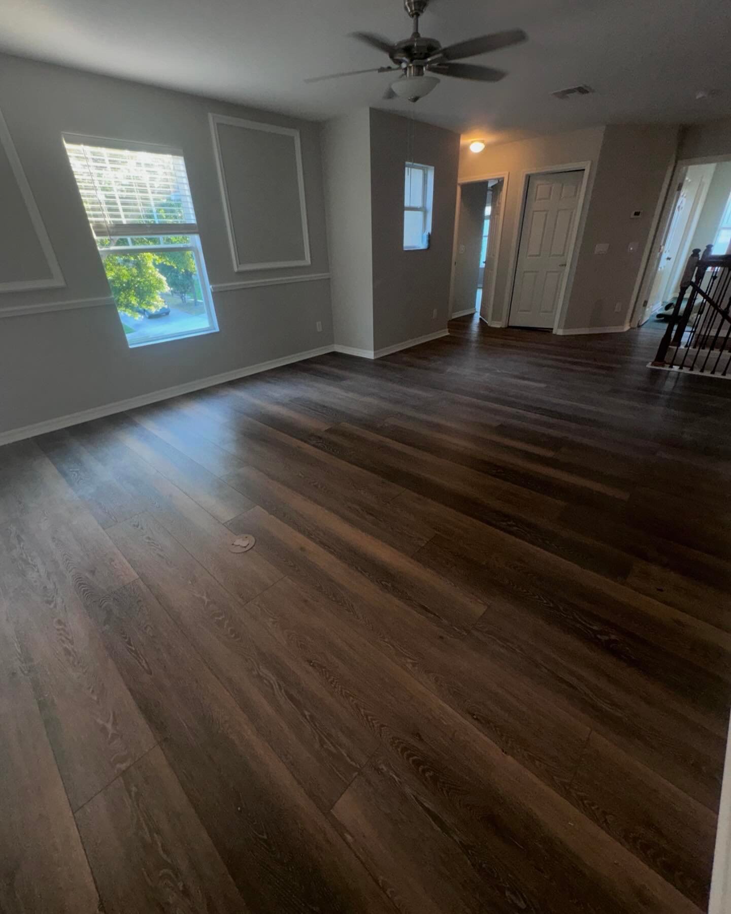 D46DD2D7-397F-4A50-9F62-EF90DD5DCA40