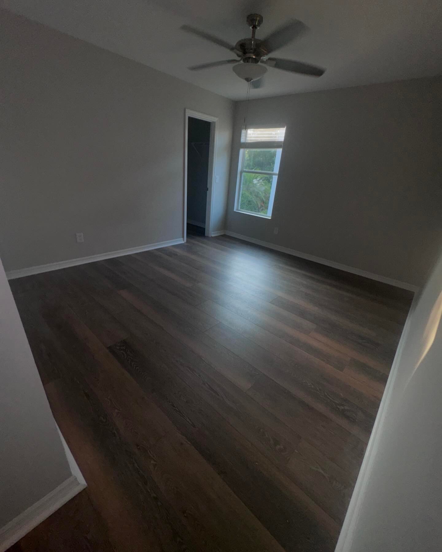 DA9EAAAF-9DC0-42A6-B35A-5E9E58ED7ACF